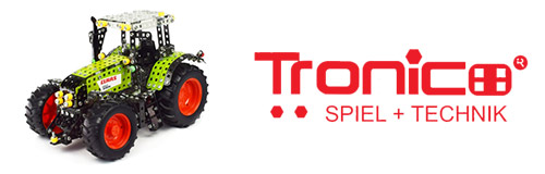 logo-Tronico.jpg
