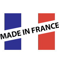 Toys Made in France
